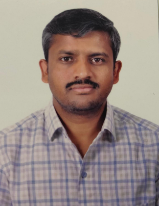 about Image